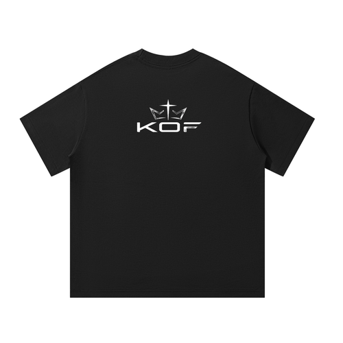 KOF Purpose Edition T-Shirt