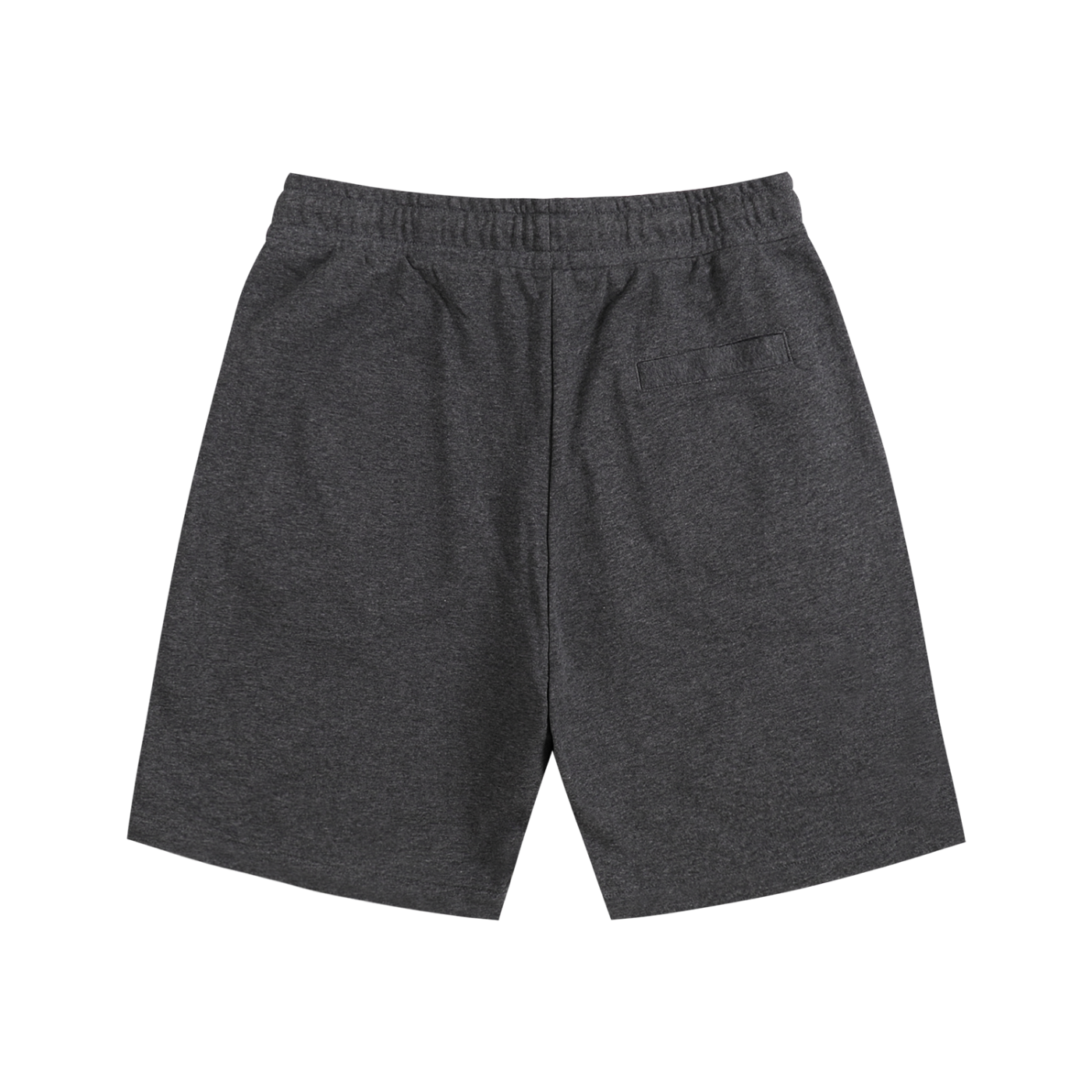 KOF Standard Shorts
