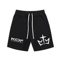 KOF Standard Shorts