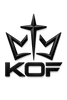 Kingdom Of Faith Clothing  - Home