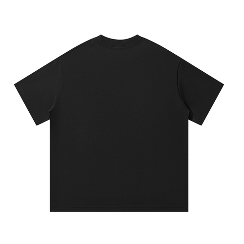 KOF Oversized T-Shirt