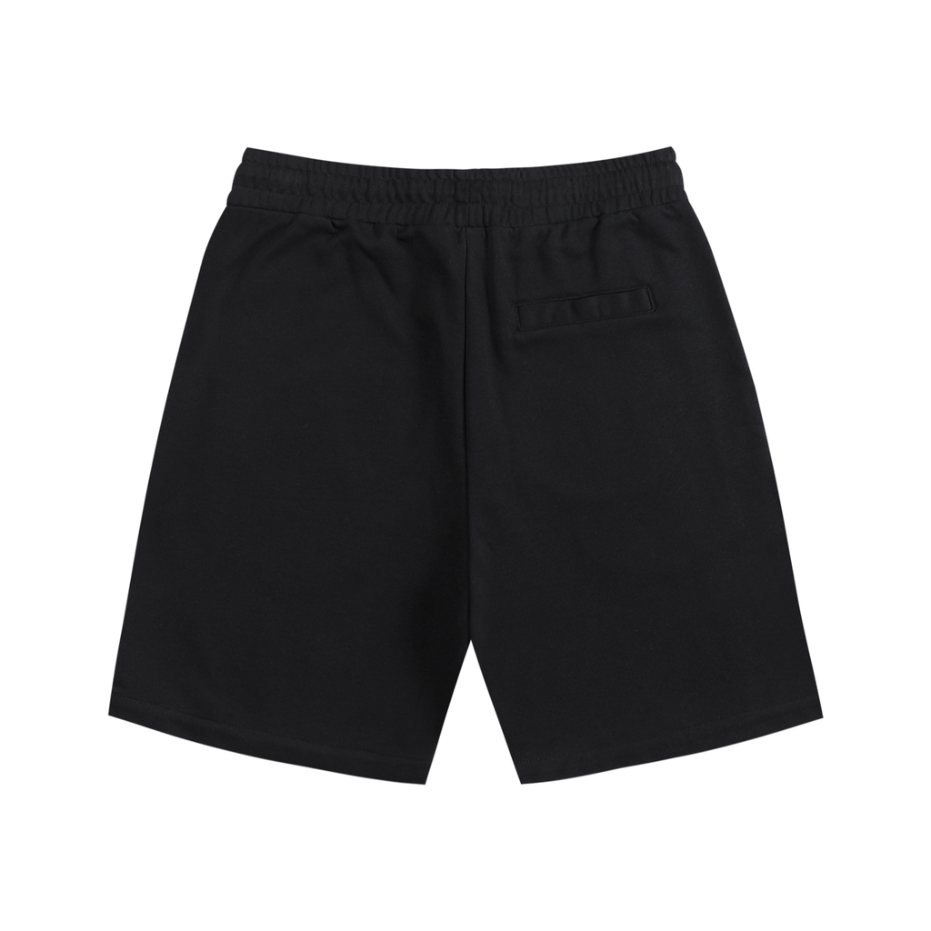 KOF Standard Shorts