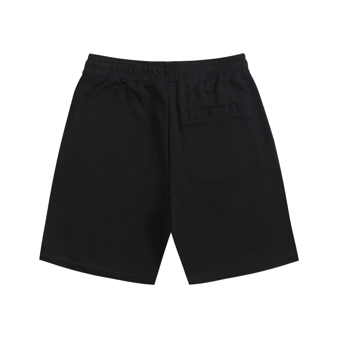 KOF Standard Shorts