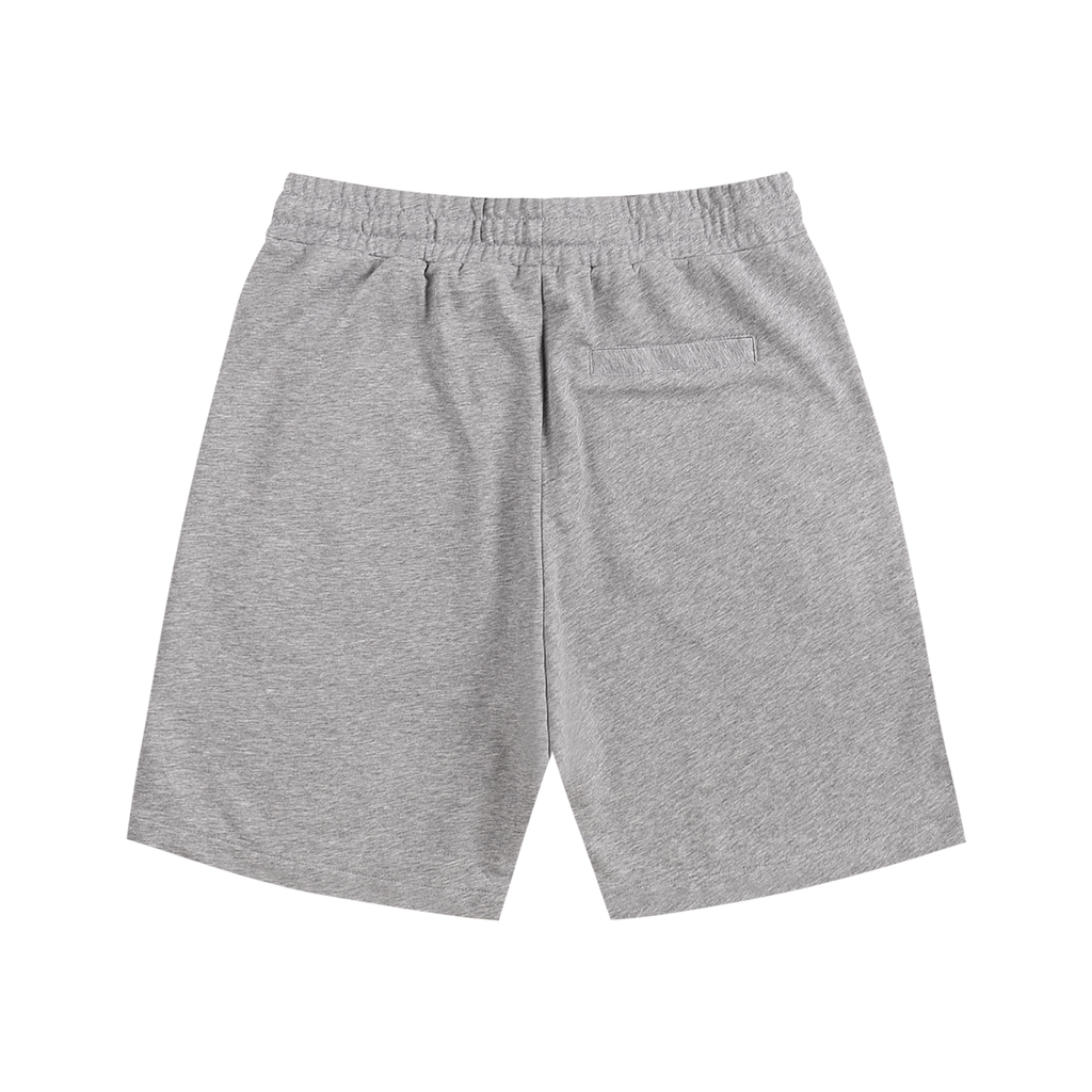 KOF Standard Shorts